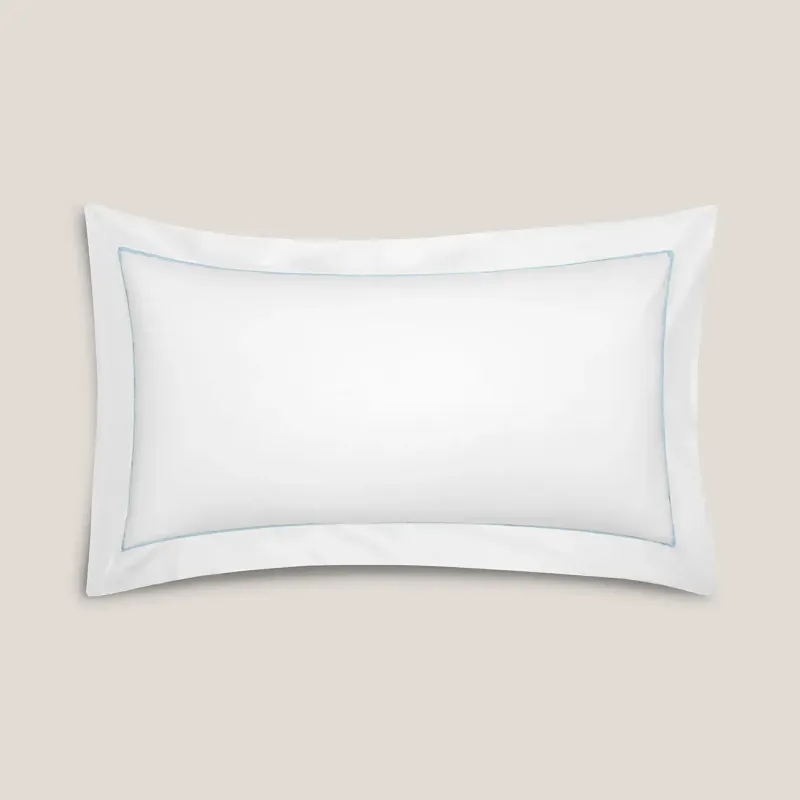 Pillowcase set Plaza