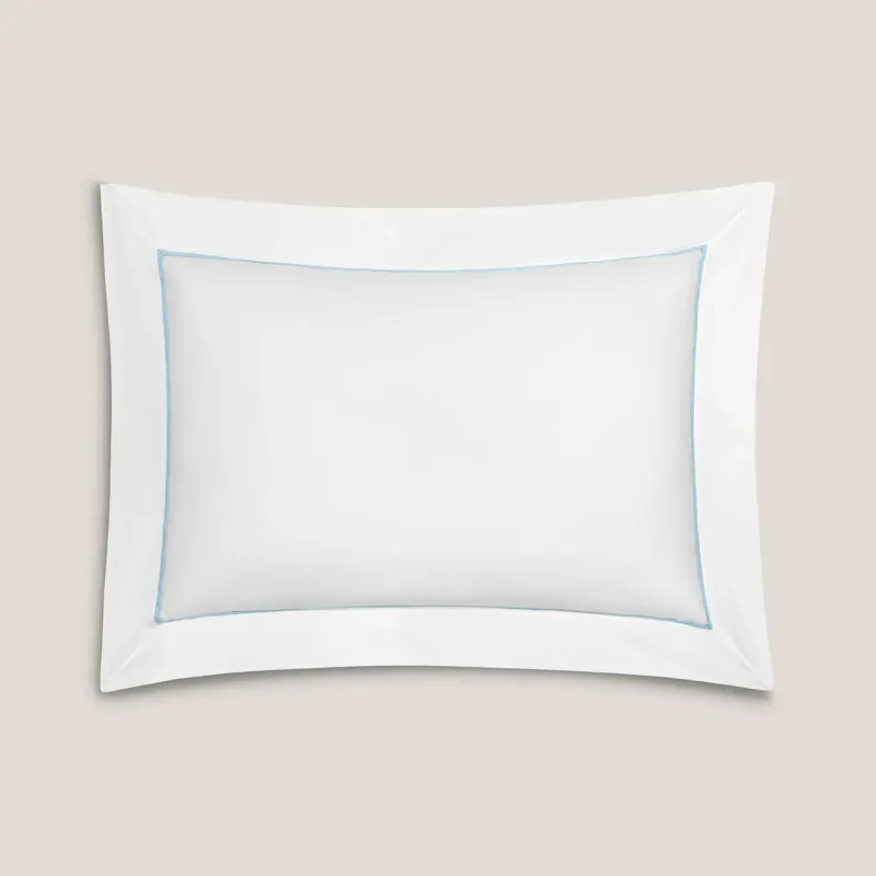 Pillowcase set Plaza