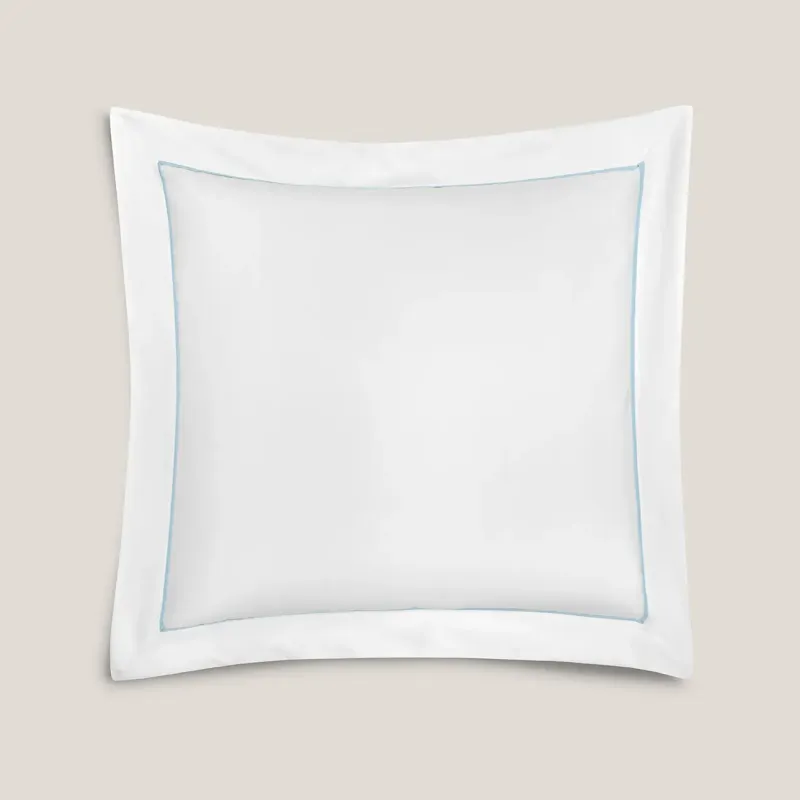Pillowcase set Plaza