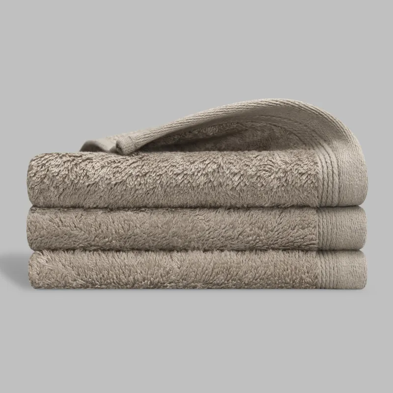 Napkin set Poitiers