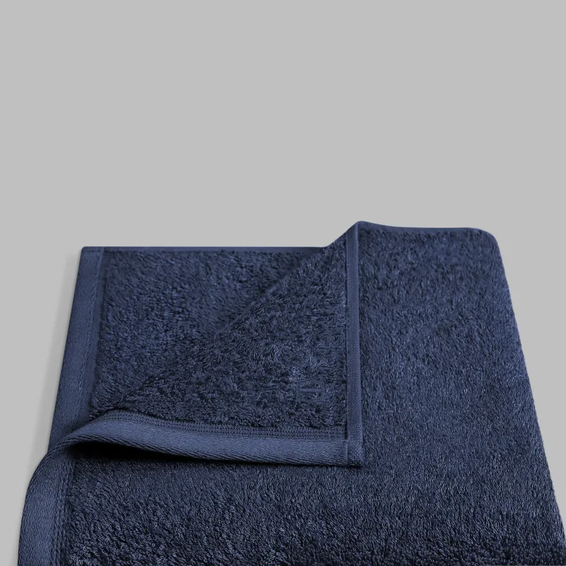 Towel Poitiers