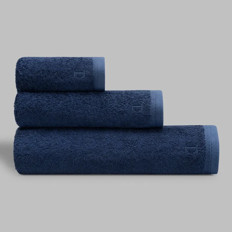Towel Poitiers