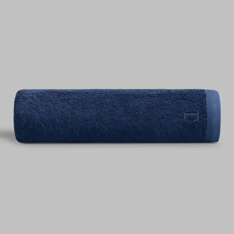 Towel Poitiers