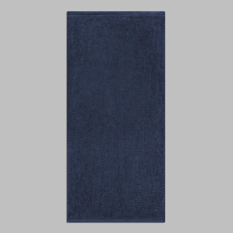 Towel Poitiers