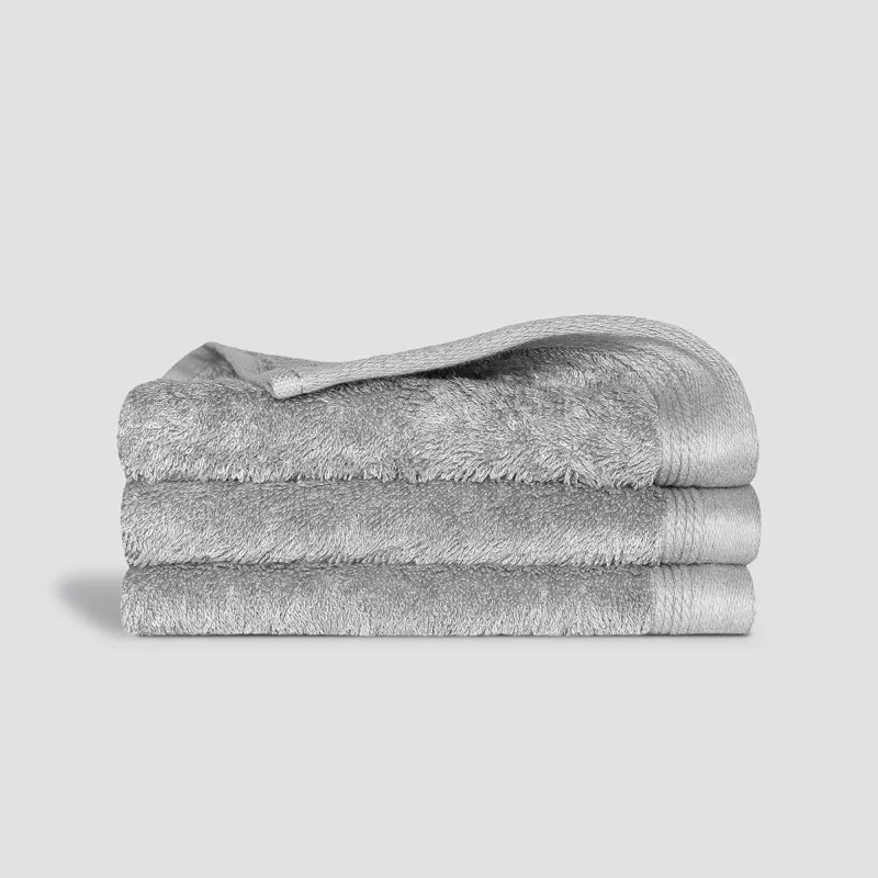 Towel Poitiers