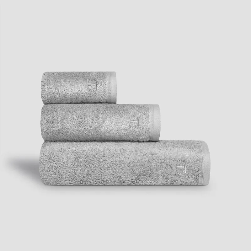 Towel Poitiers