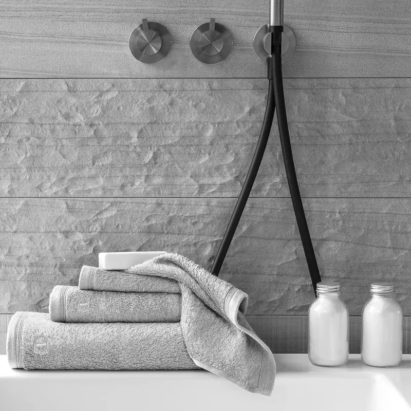 Towel Poitiers