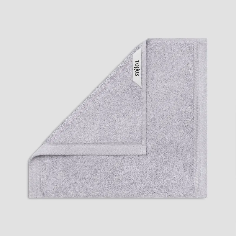 Napkin set Poitiers