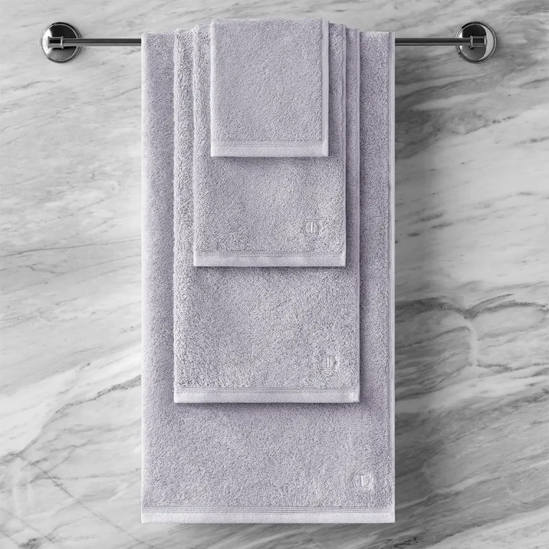 Napkin set Poitiers