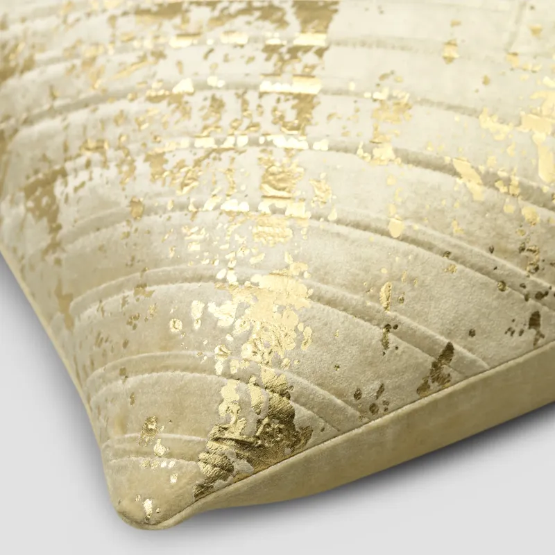 Decorative pillow Prette