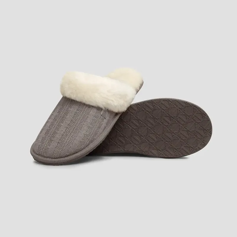 Slippers Ptolemy
