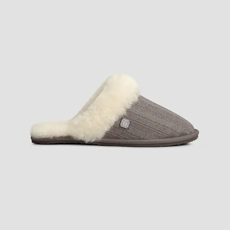 Slippers Ptolemy