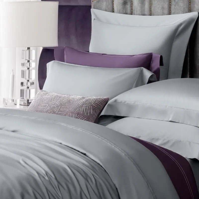 Duvet cover Rhapsody
