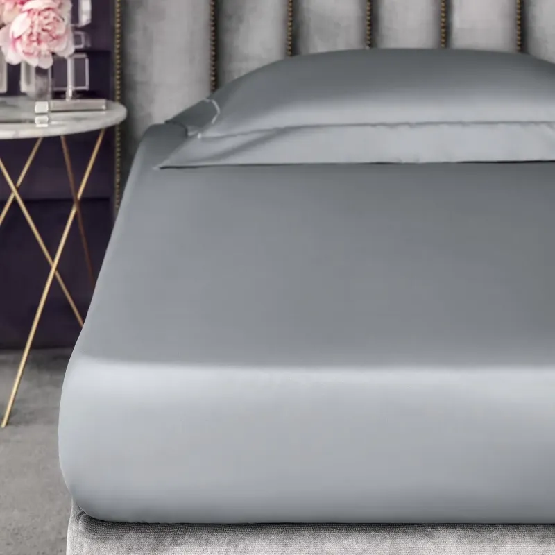 Sheet Rhapsody