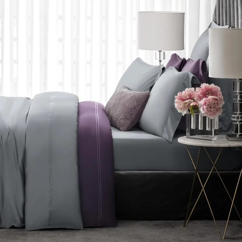Sheet Rhapsody