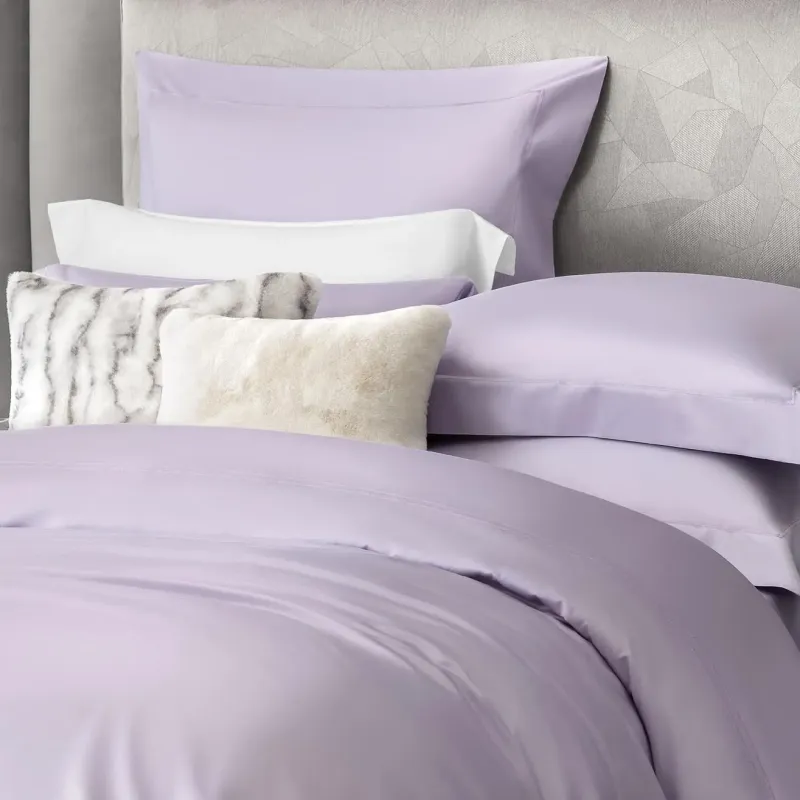 Duvet cover Rhapsody