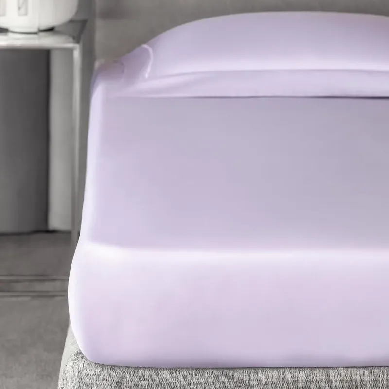 Sheet Rhapsody