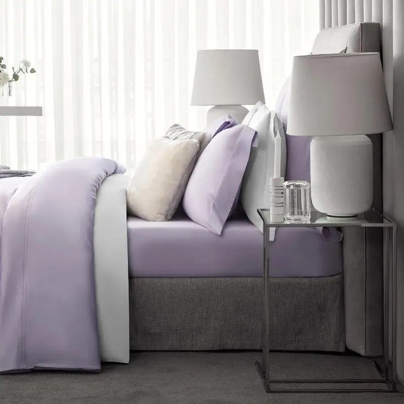Duvet cover Rhapsody