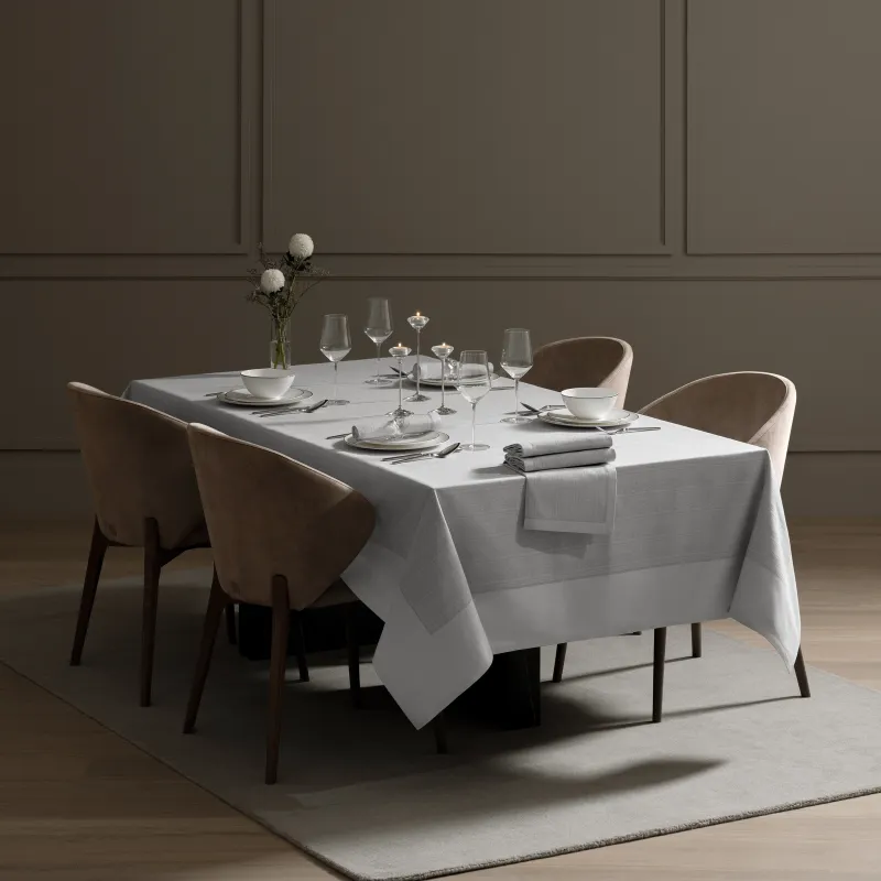 Tablecloth Renton
