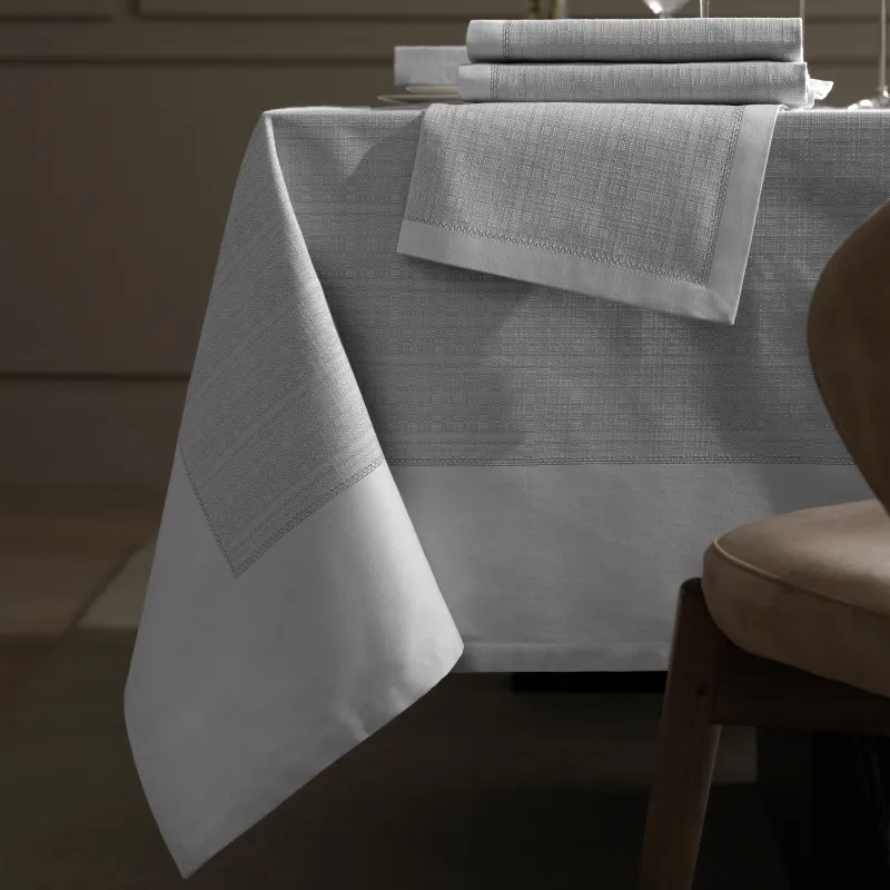 Tablecloth Renton