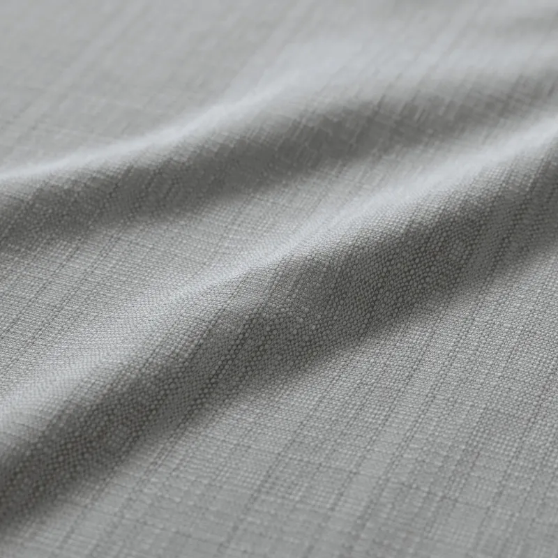 Tablecloth Renton