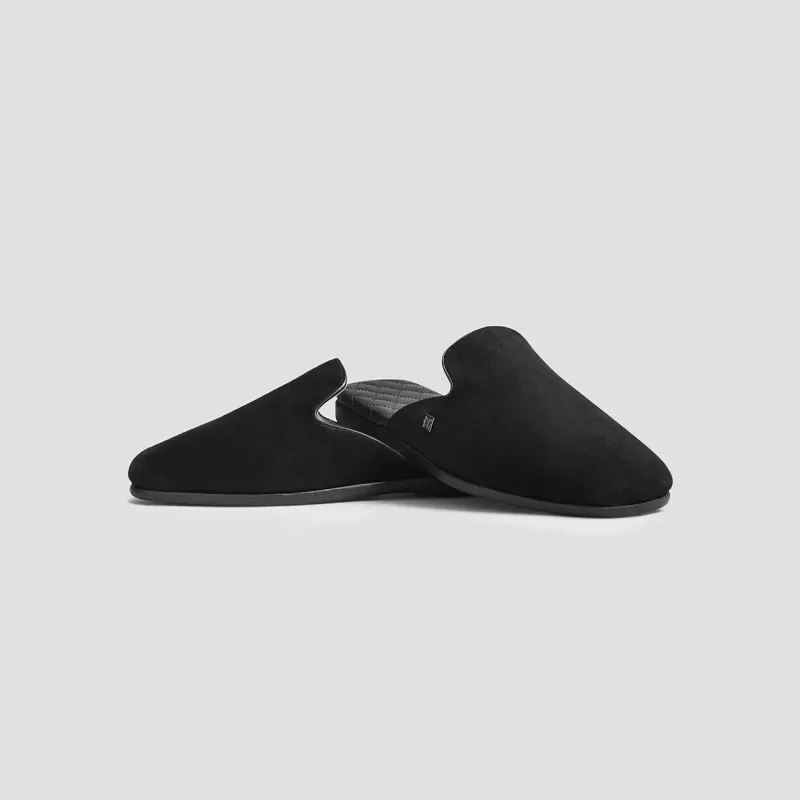 Slippers Rheon