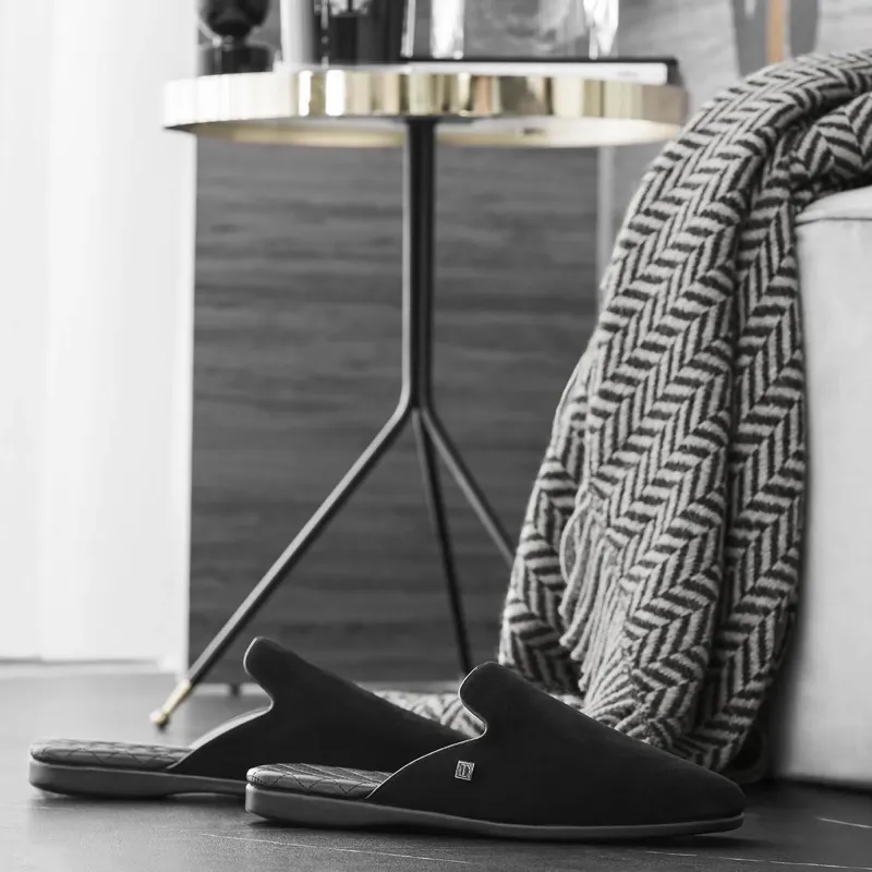 Slippers Rheon