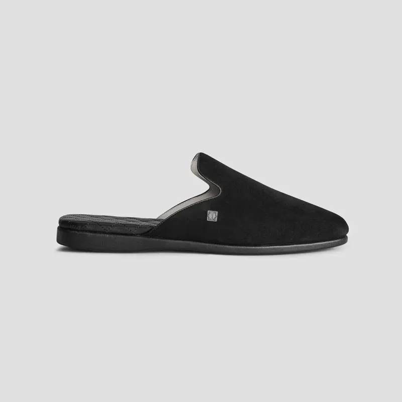 Slippers Rheon