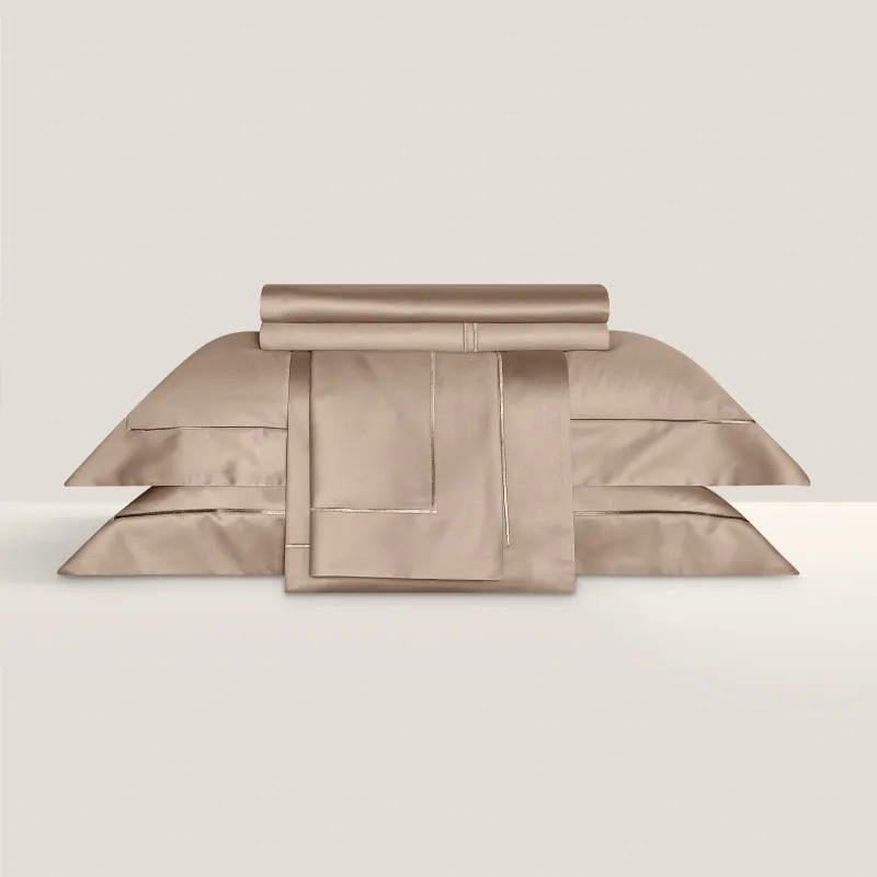 Sheet Rhapsody