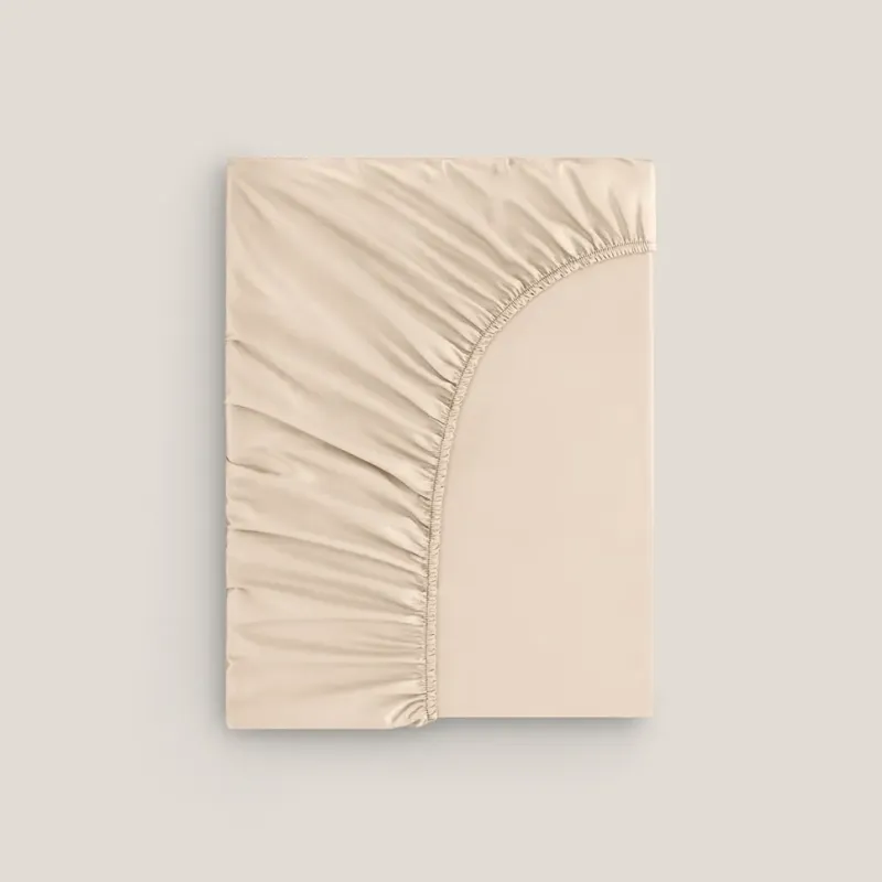 Sheet Artua
