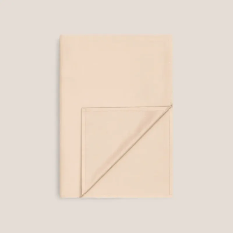Sheet Artua