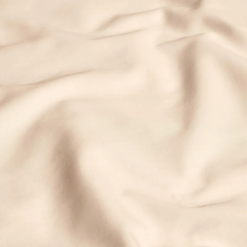 Sheet Artua
