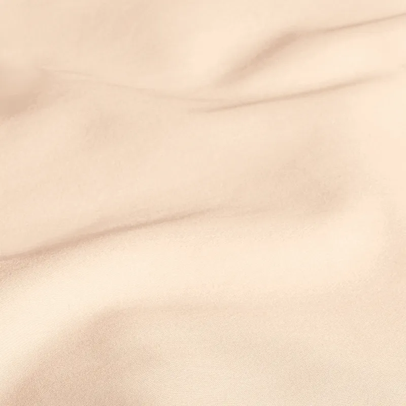 Sheet Rhapsody