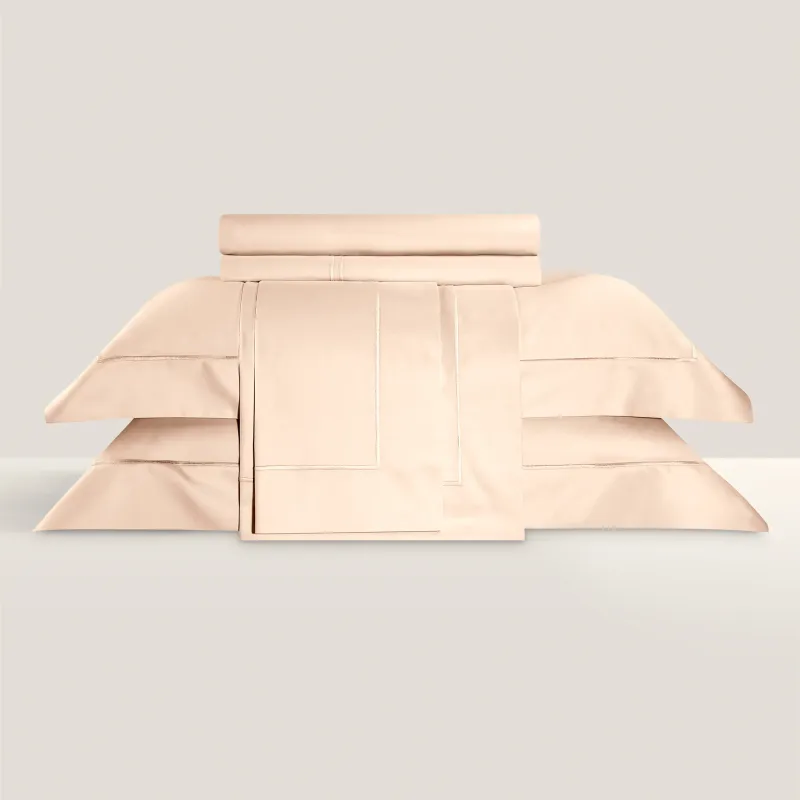Duvet cover Rhapsody