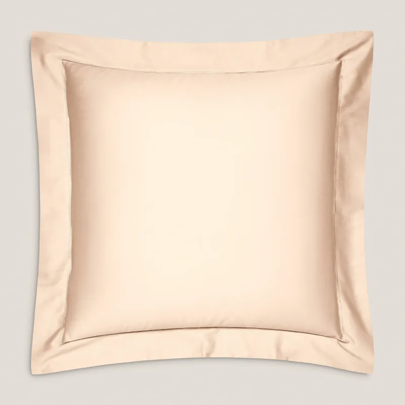 Pillowcase set Rhapsody