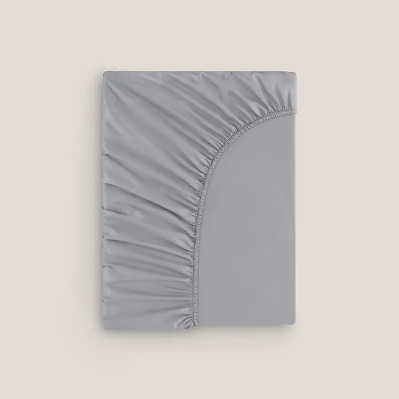 Sheet Rhapsody
