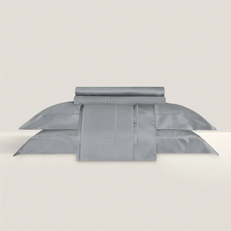 Sheet Rhapsody