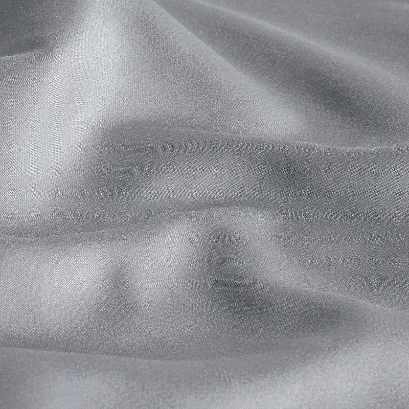 Duvet cover Rhapsody