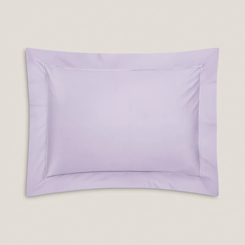 Pillowcase set Rhapsody