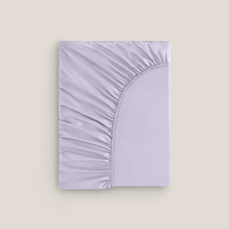 Sheet Rhapsody