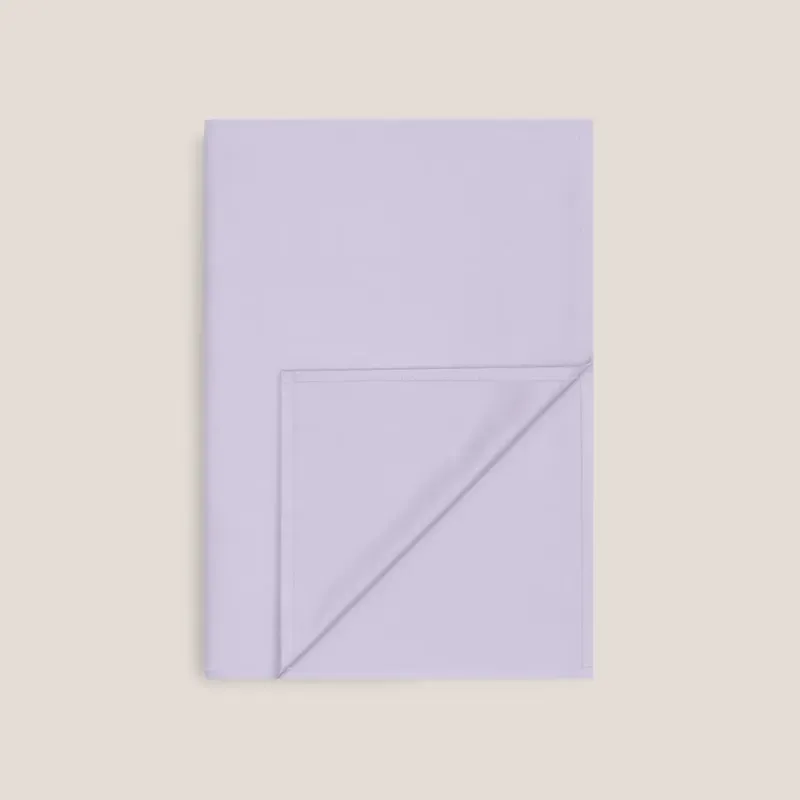 Sheet Rhapsody