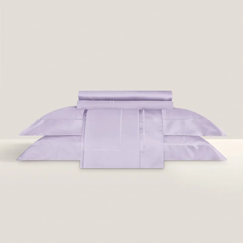 Duvet cover Rhapsody