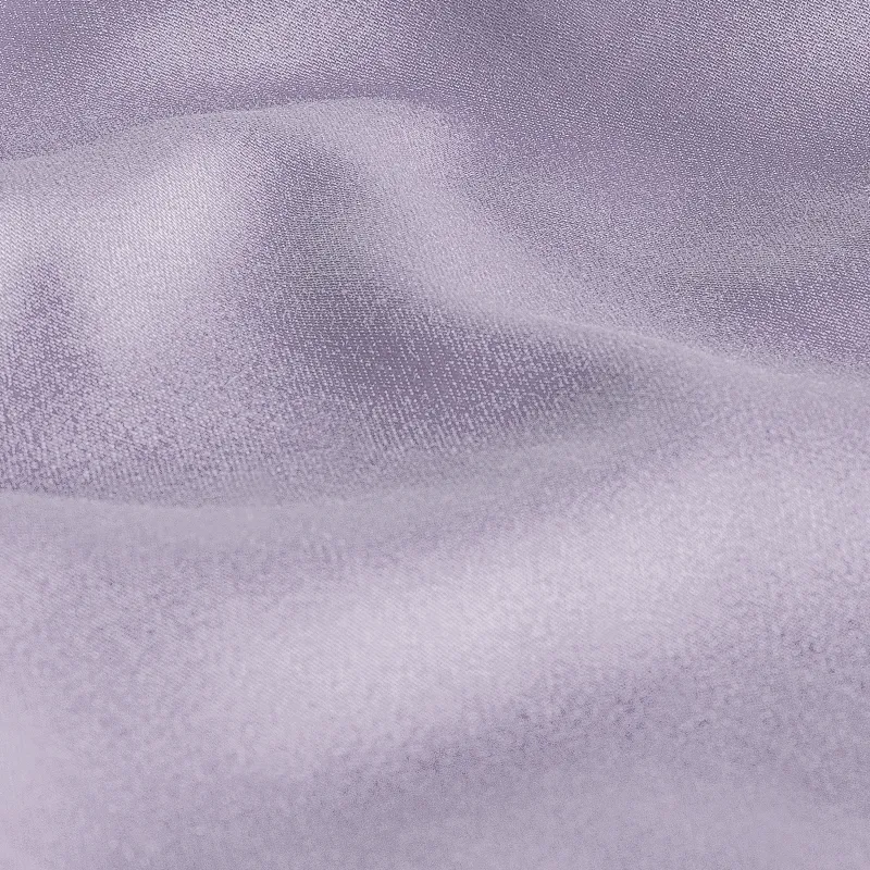 Duvet cover Rhapsody