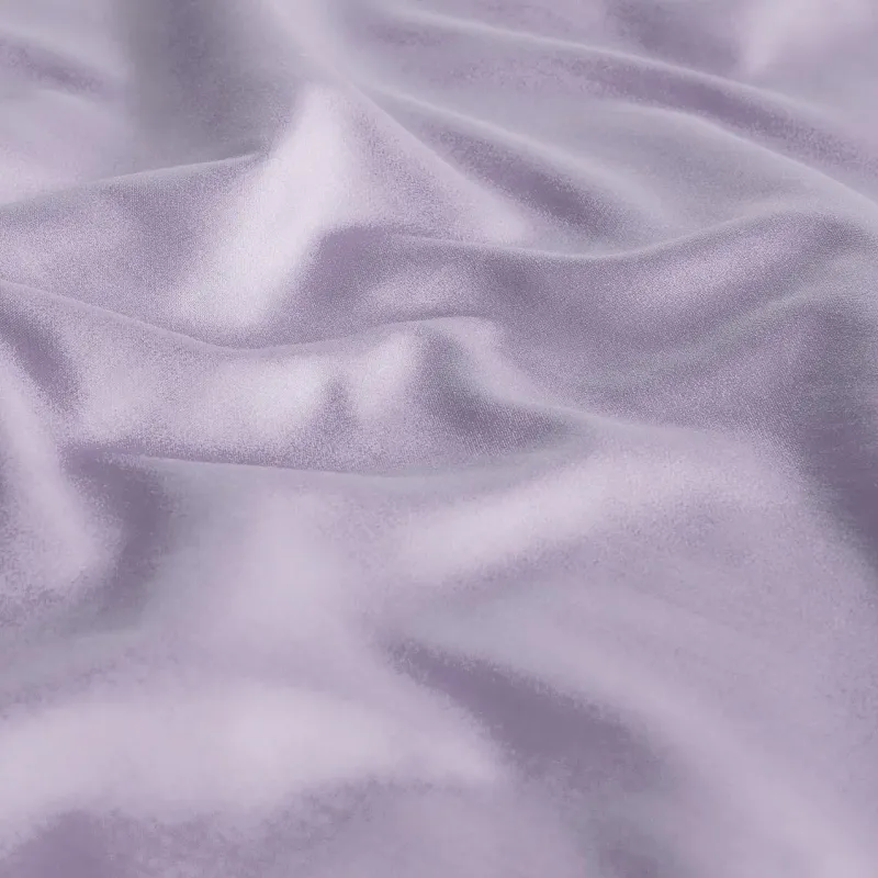 Pillowcase set Rhapsody