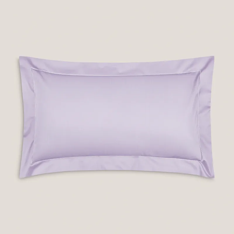 Pillowcase set Rhapsody
