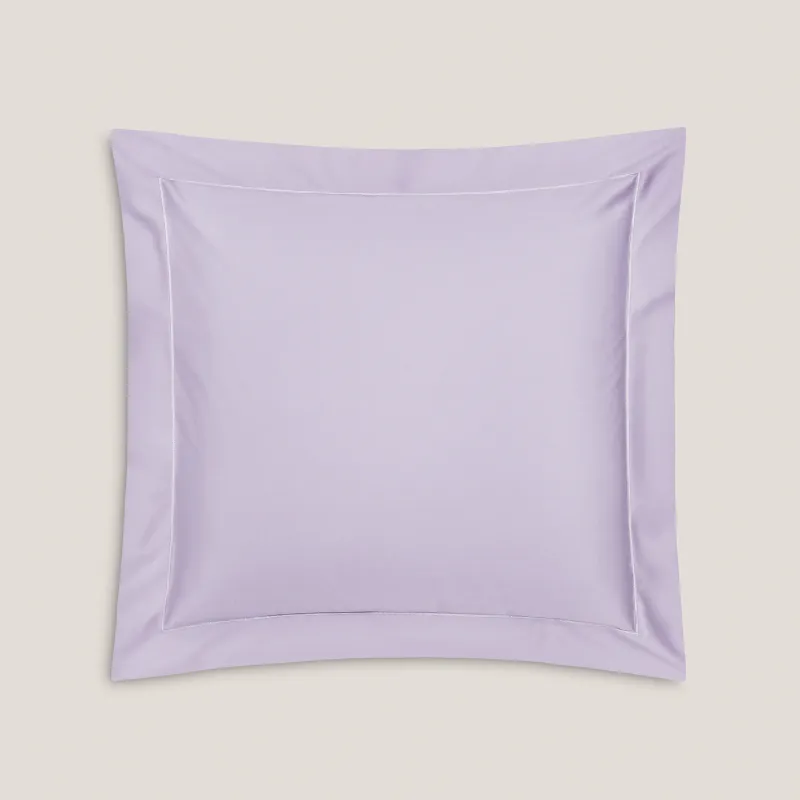 Pillowcase set Rhapsody