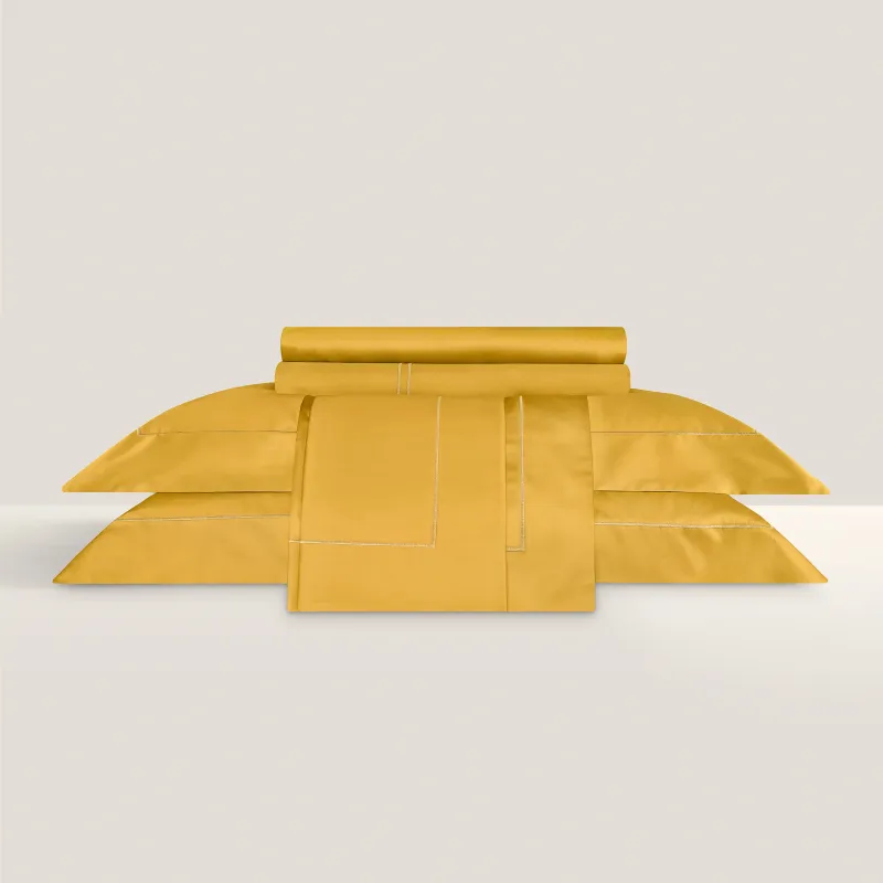 Duvet cover Rhapsody