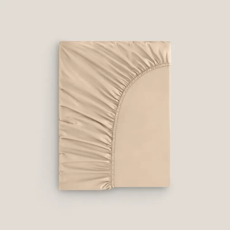 Sheet Victorian