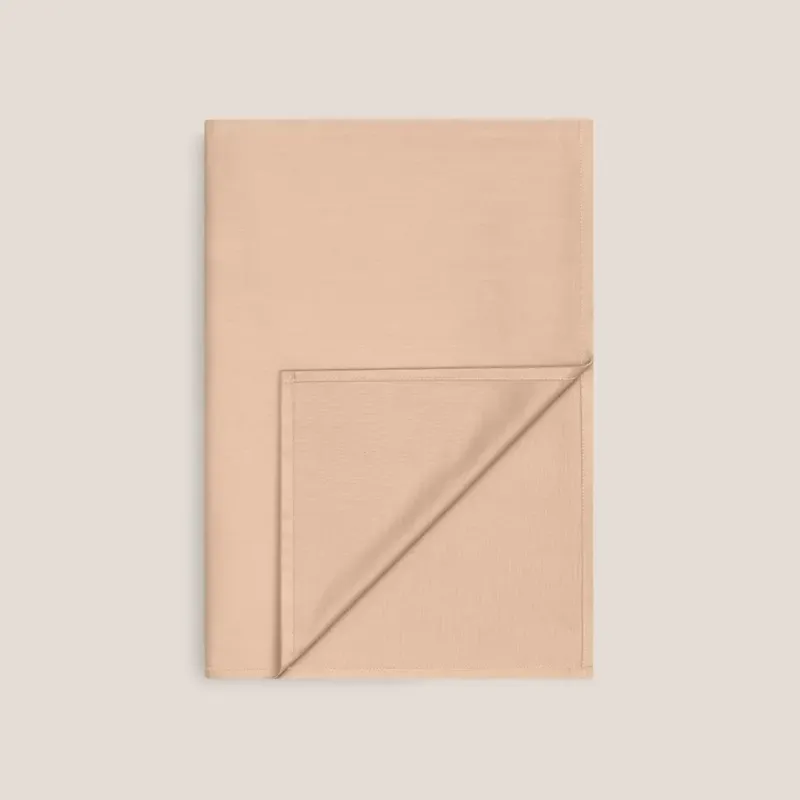Sheet Victorian