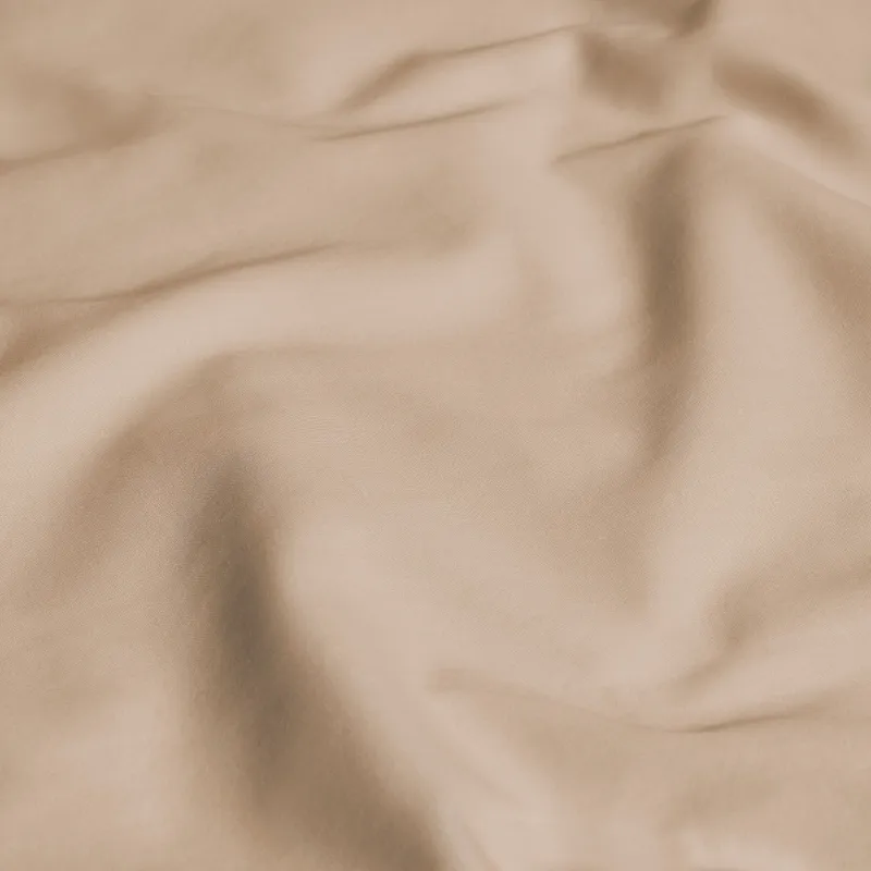 Sheet Victorian